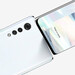 Smartphone: LG bringt das Velvet für 599 Euro nach Deutschland
