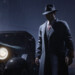 Mafia: Definitive Edition: Erster Story-Trailer zum Remake