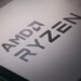 Matisse Refresh: MSI führt AMD Ryzen 3000XT als unterstützte CPUs auf