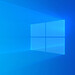Windows Insider Channels: Microsoft tauscht Ringe gegen Kanäle im Insider Programm