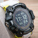 Casio G-Shock GBD-H1000 im Test: Solar-Smartwatch für Läufer liebt die Extreme
