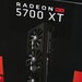 Aus der Community: XFX Radeon RX 5700 XT Triple Dissipation im Lesertest
