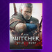 The Witcher 3: Kostenlose GOG-Version für Besitzer anderer Plattformen