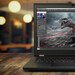 ThinkPad P1 G3, P15 & P17 2020: Neue mobile Workstations bleiben exklusiv bei Intel