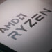 AMD AGESA Combo-AM4 v2: Hersteller machen ihre Mainboards fit für Renoir