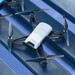 Max-Planck-Institut: Teilnehmer für Studie zur Nutzung von Drohnen gesucht