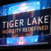 Intel Xe-Grafik: Tiger Lake-U in Battlefield V mit 1080p bei 30 FPS