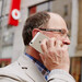 3G-Abschaltung: Vodafone schaltet VoLTE für CallYa-Kunden frei