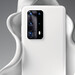 Huawei P40 Pro+: Keramik-Smartphone mit 240-mm-Zoom startet am 25. Juni