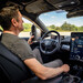 Ford Mustang Mach-E: Update für autonomes Fahren kommt im dritten Quartal 2021