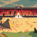 Gratisspiele: Epic Games verschenkt Pathway und The Escapists 2