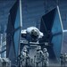 EA Play 2020: Digitales Event zeigt mehr Star Wars und Spiele-Teaser