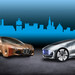 Automatisiertes Fahren: BMW und Mercedes-Benz lassen Kooperation ruhen