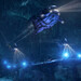 Aquanox Deep Descent: Gameplay des Unterwasser-Shooters aufgetaucht