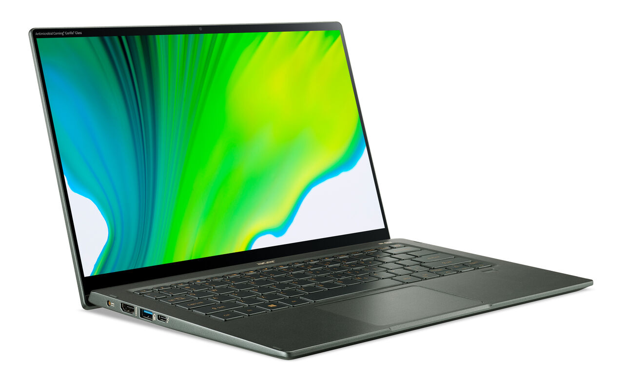 Купить Ноутбук Acer Aspire 3 A315 23