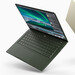 Swift 5: Acer bringt Tiger Lake und Thunderbolt 4 ins Notebook