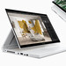 Acer ConceptD 3 Ezel: Multi-Mode-Display zieht in günstigen Creator-Laptop ein