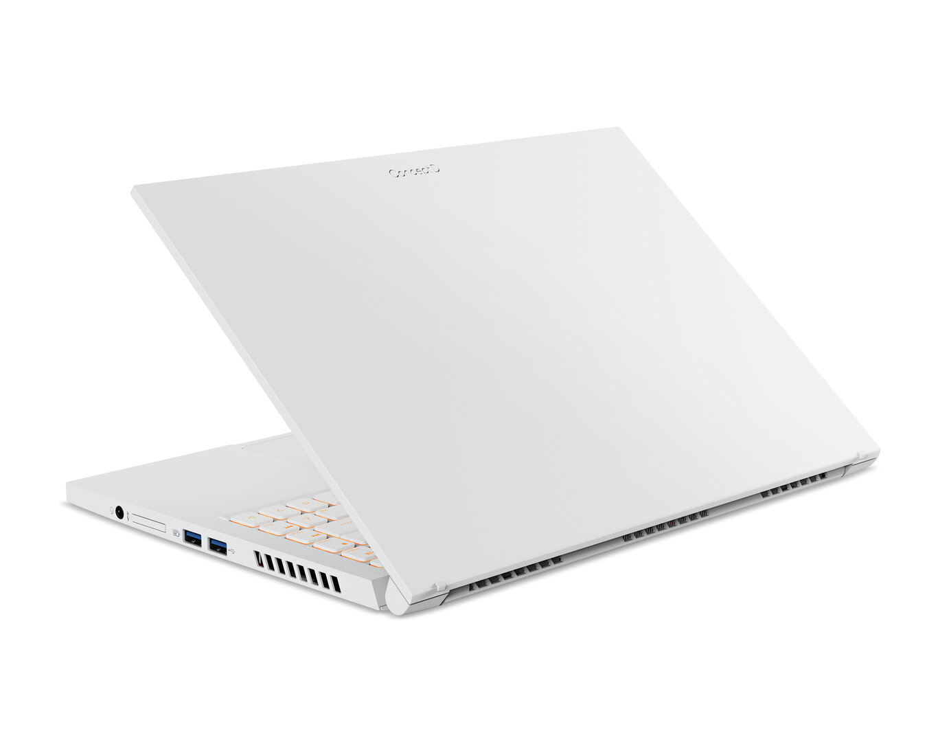 Acer ConceptD 3 (2020)