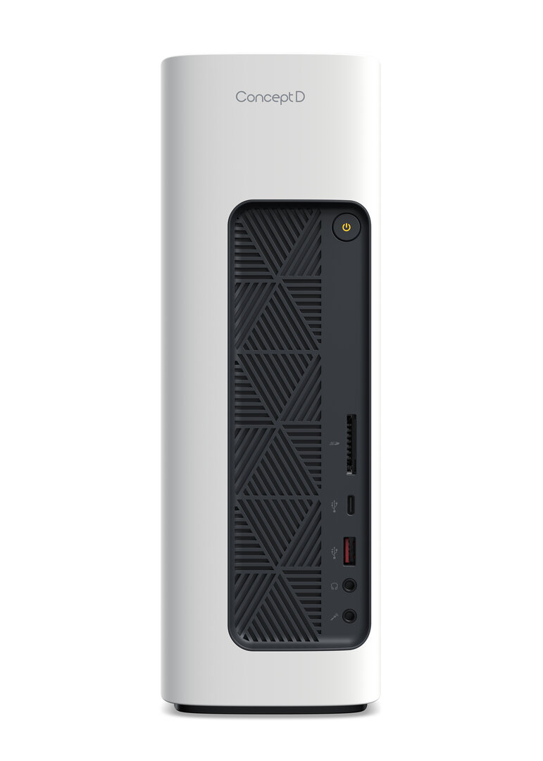 Acer ConceptD 100
