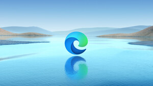 Edge auf Chromium-Basis: Windows 7 SP1 und Windows 8.1 erhalten neuen Browser