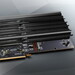 Grafikkarten-Kühler: Raijintek Morpheus 8057 kühlt AMD und Nvidia