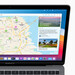 macOS 11 Big Sur: Neues Design trifft auf generalüberholten Safari
