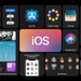 iOS 14 und iPadOS 14: Homescreen-Widgets, CarKey und App Clips ziehen ein