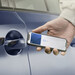 Apple CarKey: So funktioniert bei BMW der Digital Key im Smartphone