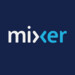 Streaming-Plattform: Microsoft schließt Mixer und schickt Nutzer zu Facebook