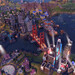 Videospiele-Markt im Mai: Epic Games verfünffacht die PC-Spieler von Civilization VI