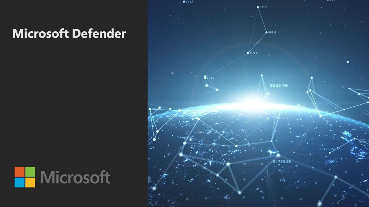Sicherheits-Software: Microsoft Defender ATP schützt jetzt auch Linux