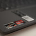 Aus der Community: Lenovo IdeaPad 5 mit AMD Ryzen 7 4800U im Lesertest