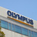 Olympus: Kamerasparte wird zum Ende 2020 veräußert