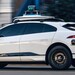 Autonomes Fahren: Volvo setzt auf Waymo für neuen Ridehailing-Service