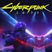 Cyberpunk 2077: CD Projekt Red veröffentlicht neuen Gameplay-Trailer