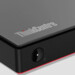ThinkCentre M75n: Lenovo bringt Ryzen Pro im Mini-PC mit 0,35 Litern unter