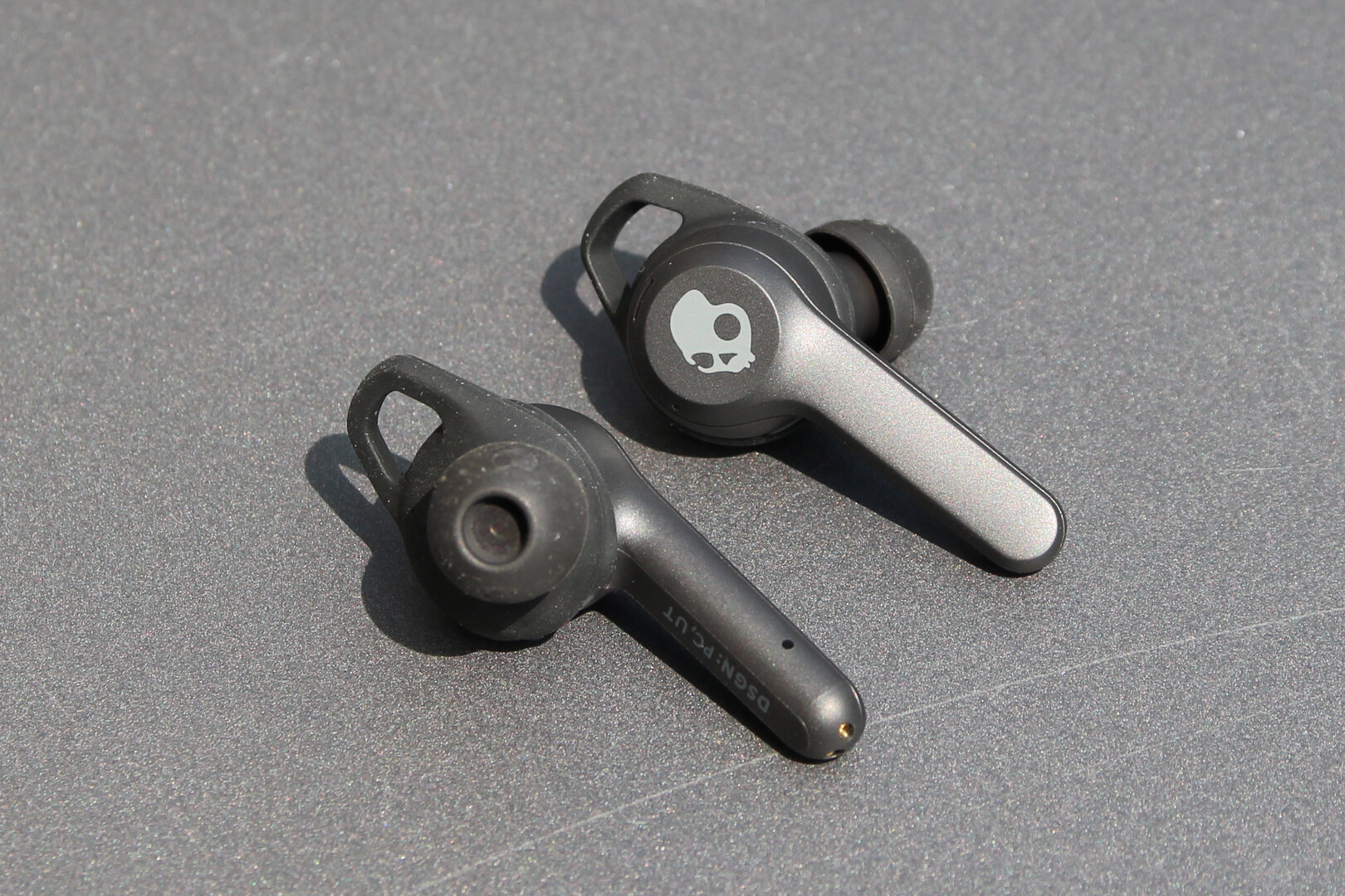 Skullcandy Indy Fuel