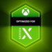 Optimized for Xbox Series X: Microsoft erklärt sein Gütesiegel für neue Spiele