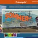 Steam Summer Sale 2020: Sommer-Aktion lockt mit hohen Rabatten
