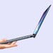 Asus: Ryzen 4000 macht ZenBook 14 zum Renoir-Ultrabook