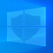 Windows File Recovery: Microsoft veröffentlicht Tool zur Datenrettung