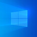 Windows 10 Pro: Microsoft schränkt das Pausieren von Updates ein
