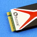 Vollzug: Lite-On-SSDs inklusive Plextor jetzt offiziell bei Kioxia