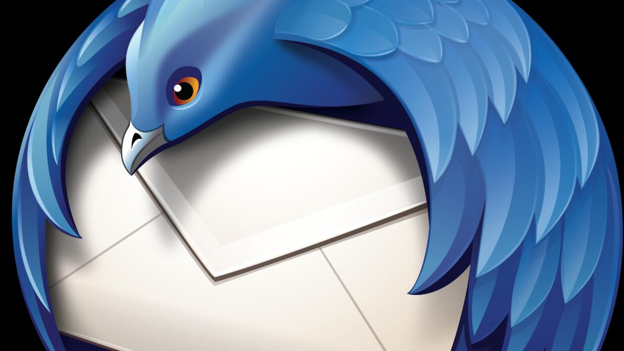 mozilla thunderbird windows 7 64 bit download mozilla thunderbird windows 7 64 bit download