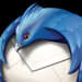 Thunderbird 78.0 Beta 4: Donnervogel erhält viele Neuerungen