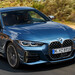 BMW OS 7: Kostenloses Software-Update mit neuen Diensten ist fertig