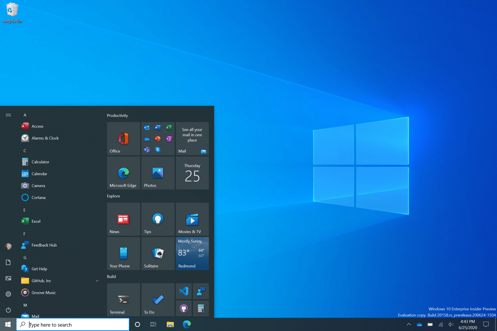 Windows 10 Spring Update: Das sind die Neuheiten - COMPUTER BILD