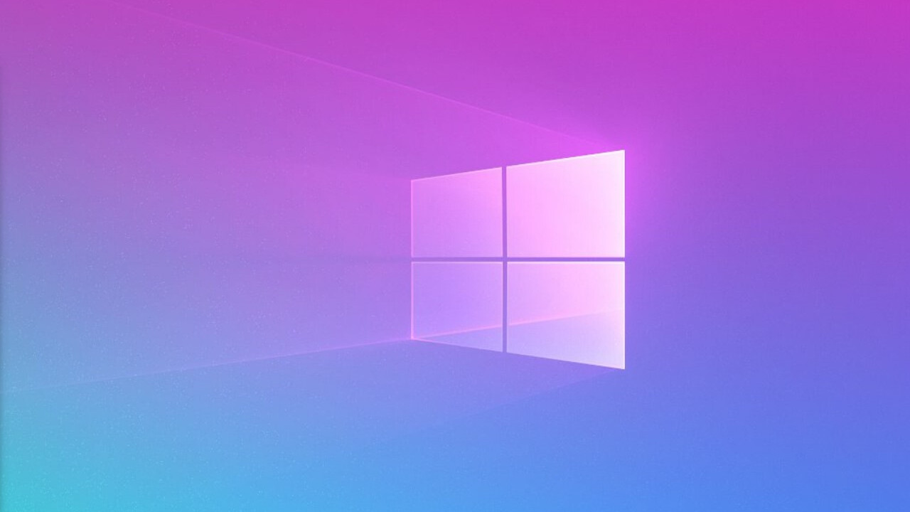 Виндовс 10 clean. Виндовс 10. Фон виндовс 10. Обои Windows 10. Фиолетовый виндовс 10.