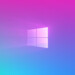 Windows 10 Insider Preview: Build 20161 mit neuem Startmenü freigegeben