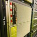 Supercomputer: KIT nimmt drei Nvidia DGX A100 in Betrieb